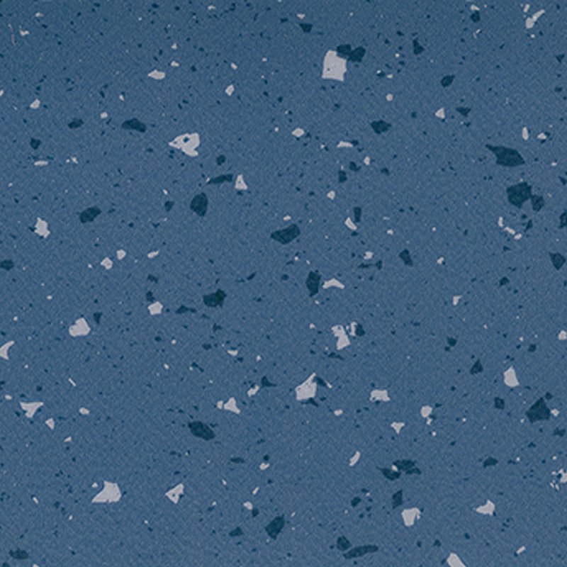 조밀한 이종 바닥재