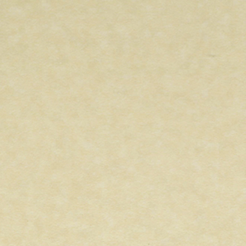 유연하고 세심한 이질 바닥재