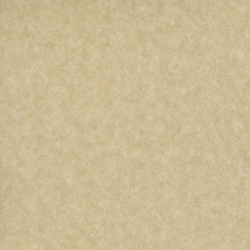 유연하고 세심한 이질 바닥재