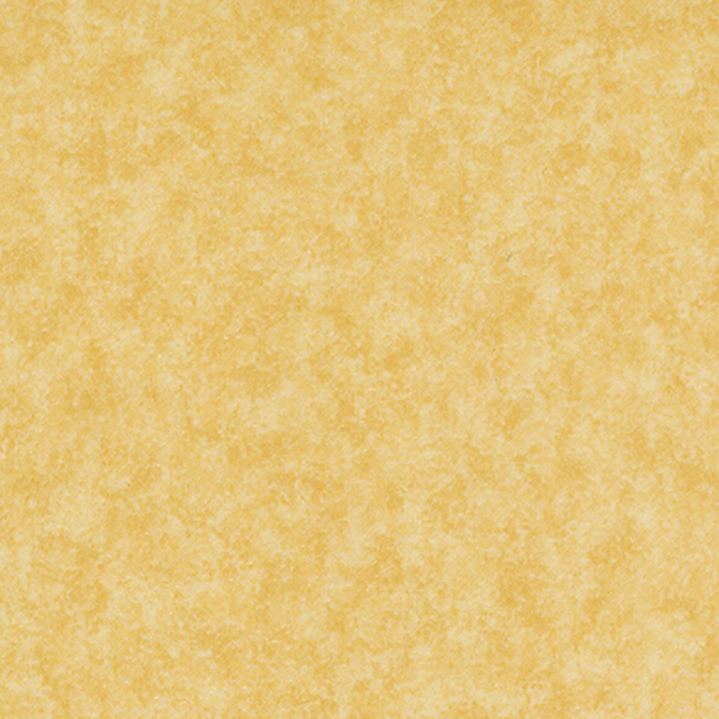 유연하고 세심한 이질 바닥재