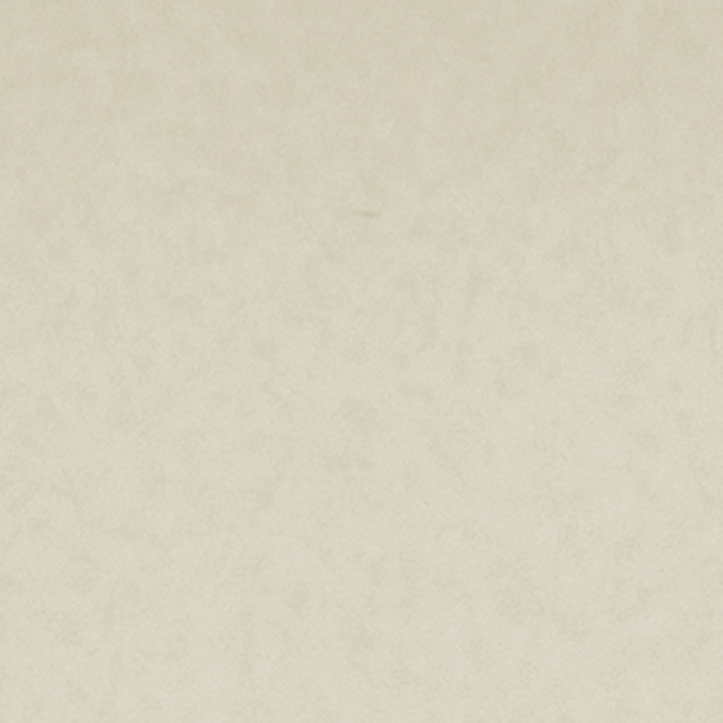 유연하고 세심한 이질 바닥재