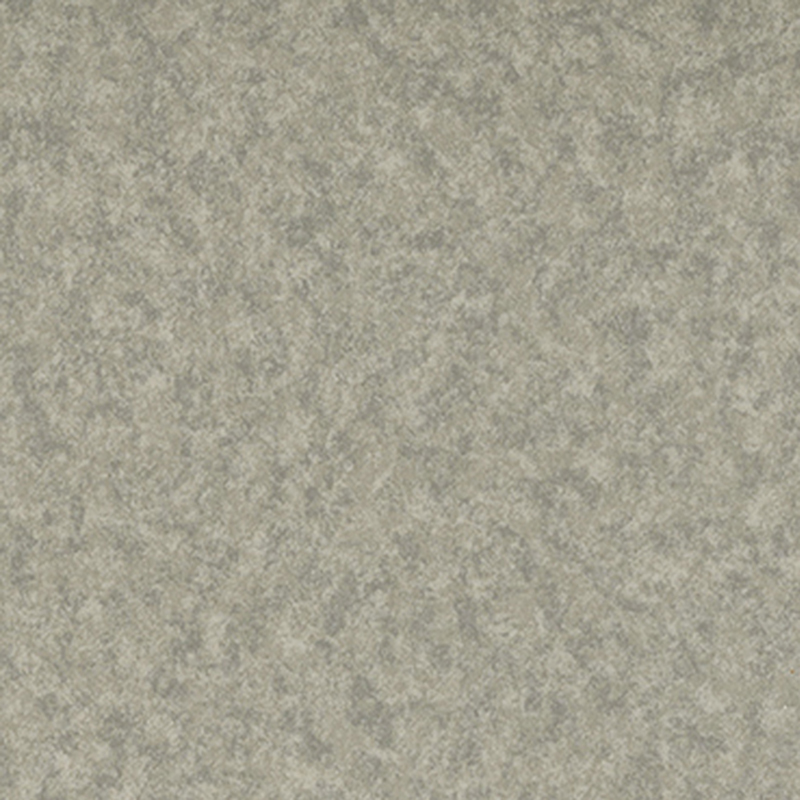 유연하고 세심한 이질 바닥재