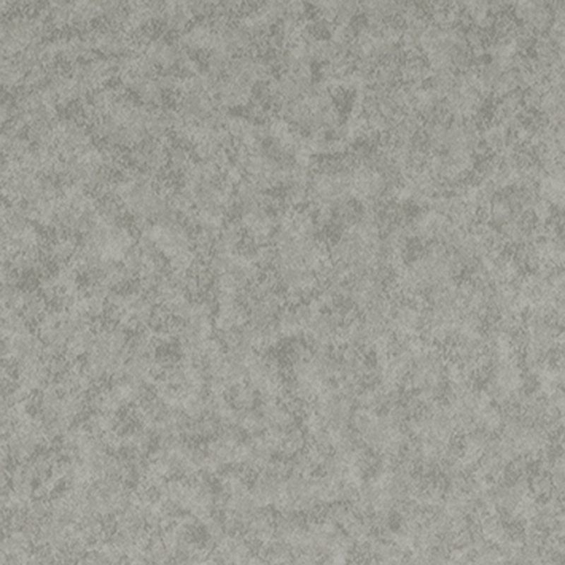 유연하고 세심한 이질 바닥재