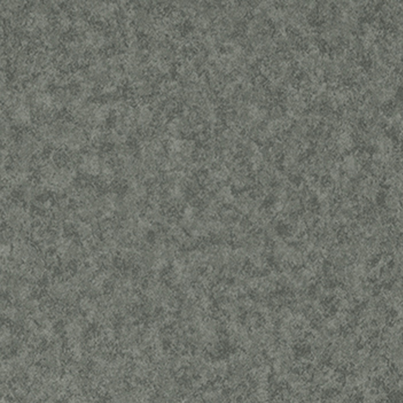 유연하고 세심한 이질 바닥재