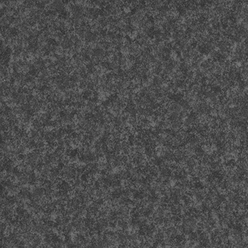 유연하고 세심한 이질 바닥재