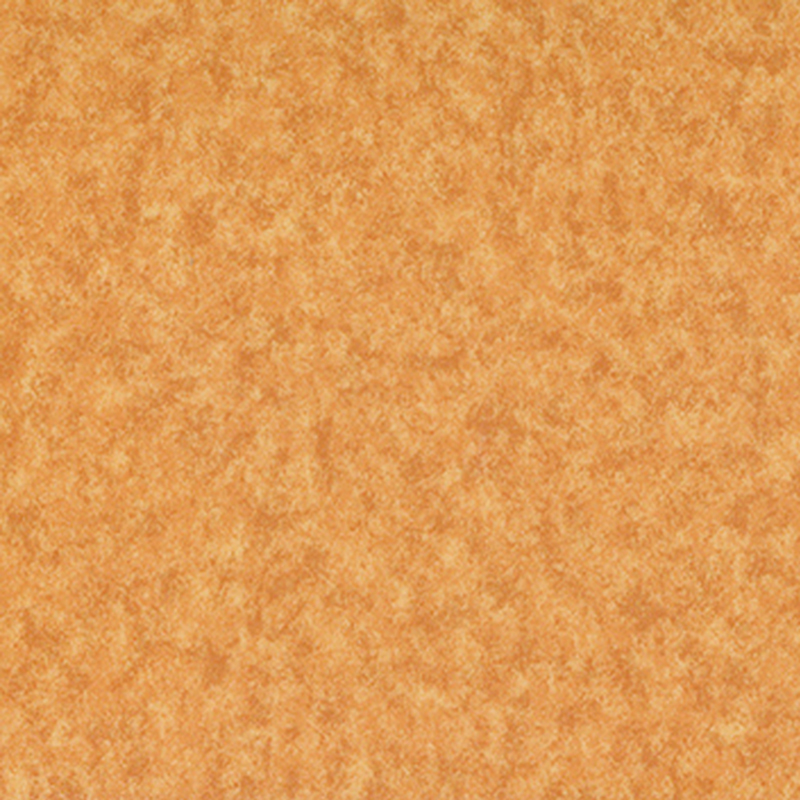 유연하고 세심한 이질 바닥재