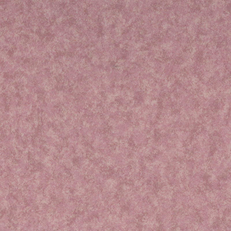 유연하고 세심한 이질 바닥재