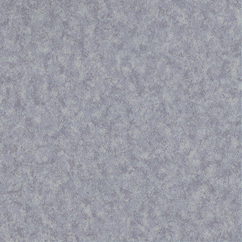 유연하고 세심한 이질 바닥재