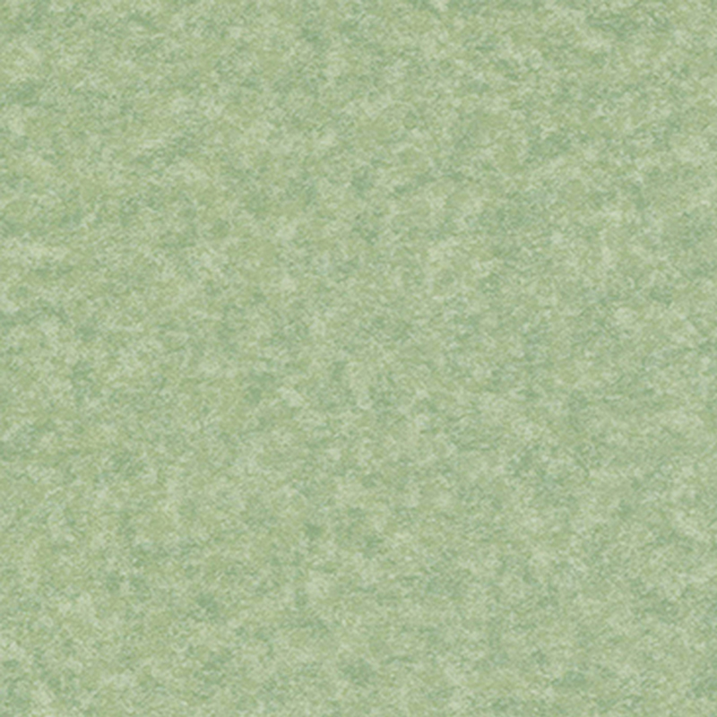 유연하고 세심한 이질 바닥재