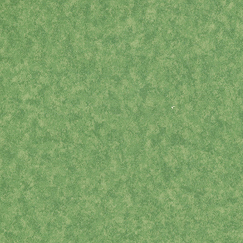 유연하고 세심한 이질 바닥재