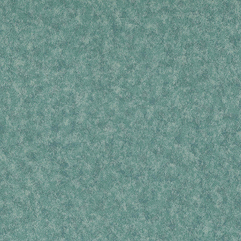 유연하고 세심한 이질 바닥재