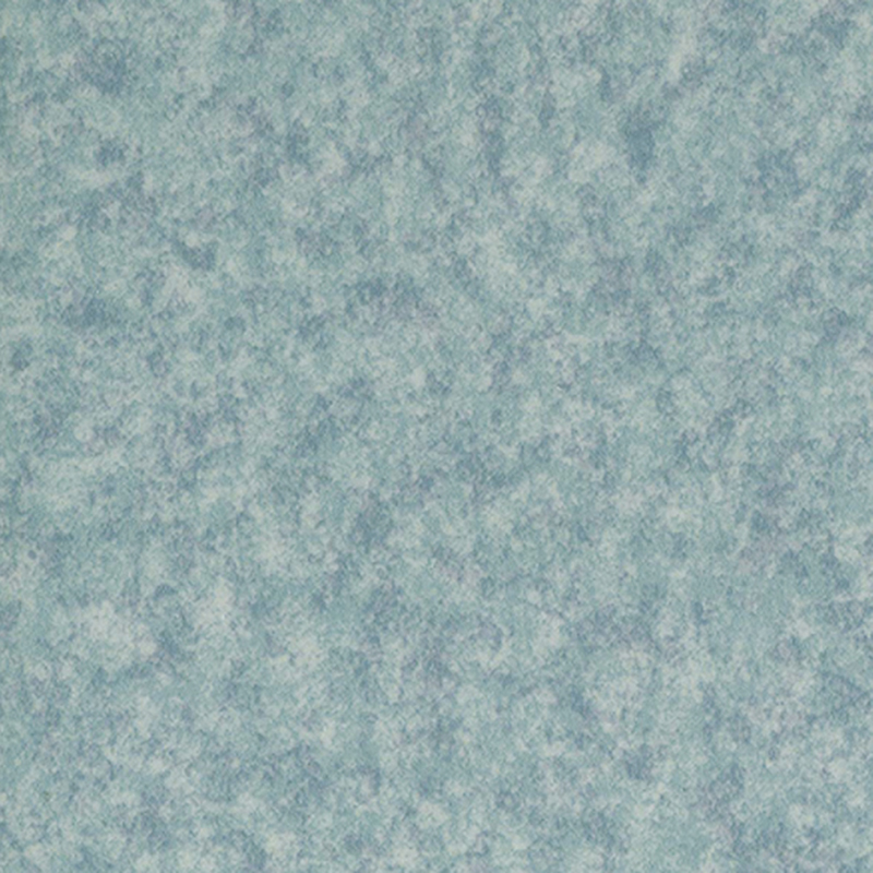 유연하고 세심한 이질 바닥재