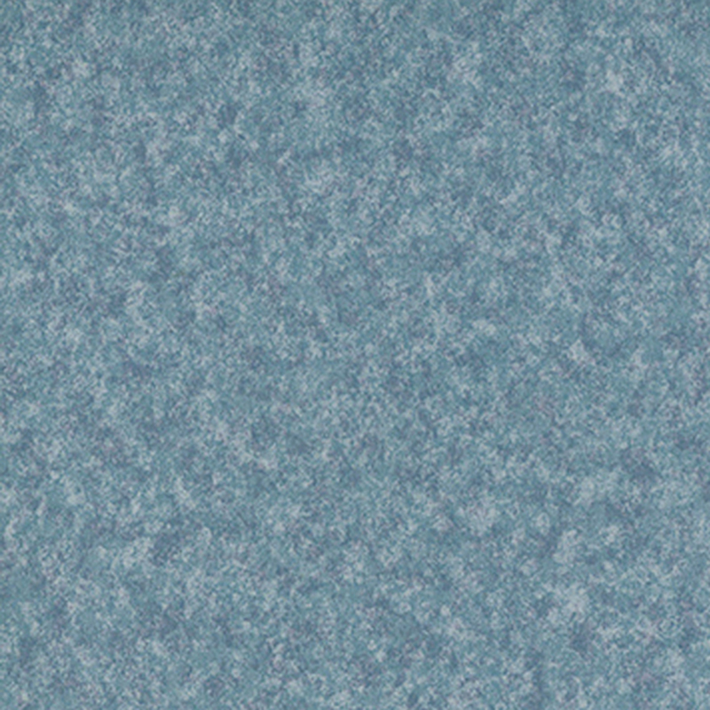 유연하고 세심한 이질 바닥재