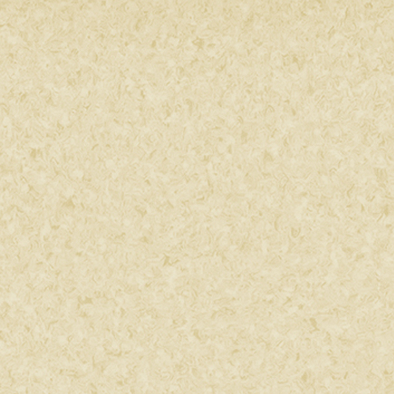 유연하고 세심한 이질 바닥재