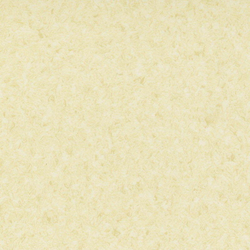 유연하고 세심한 이질 바닥재