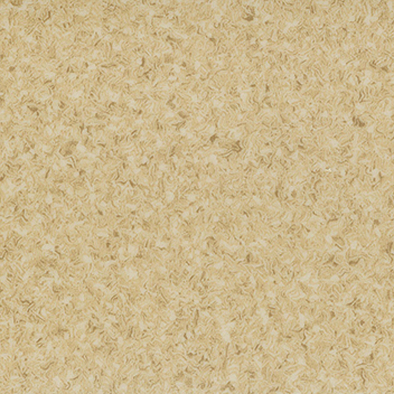 유연하고 세심한 이질 바닥재