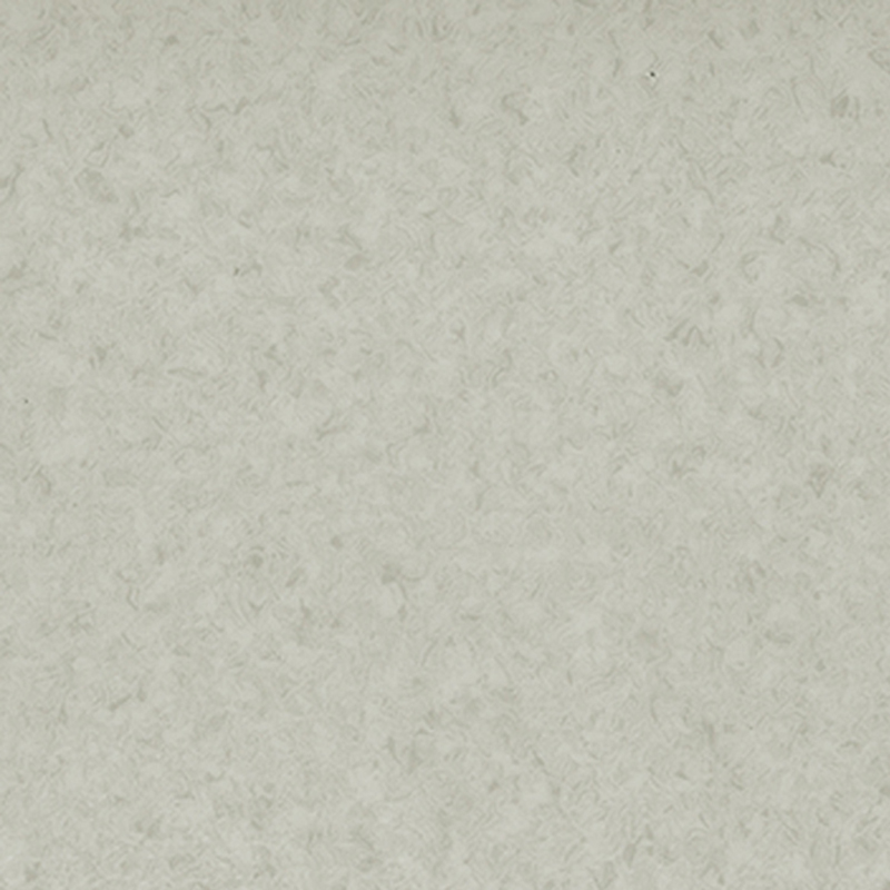 유연하고 세심한 이질 바닥재