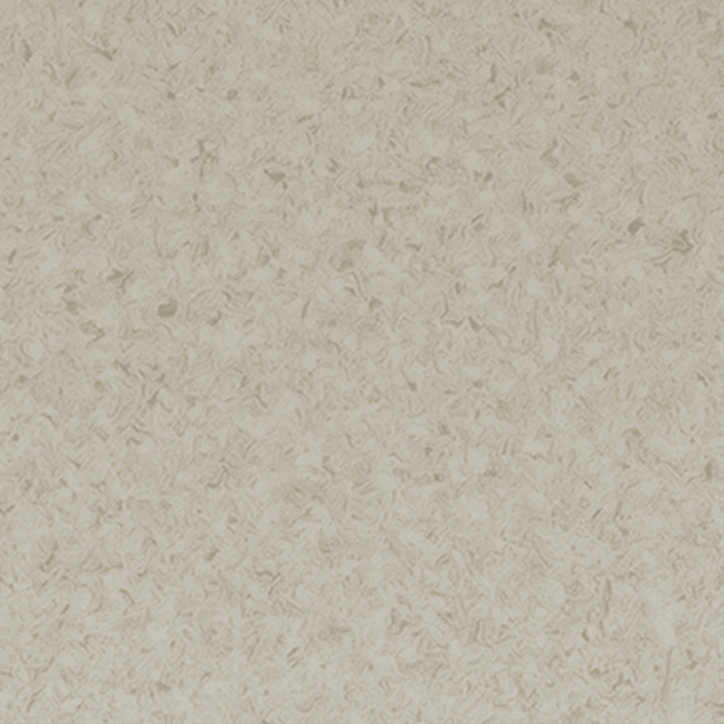 유연하고 세심한 이질 바닥재