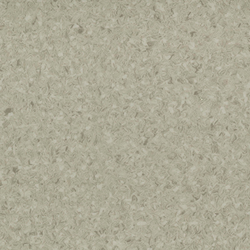 유연하고 세심한 이질 바닥재