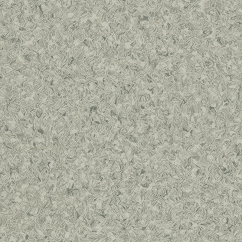 유연하고 세심한 이질 바닥재