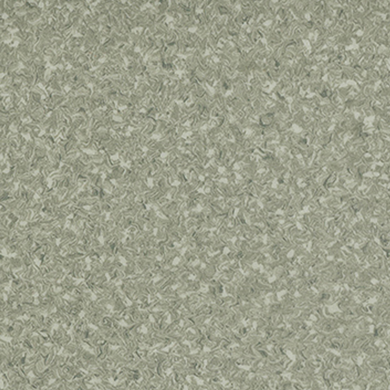 유연하고 세심한 이질 바닥재