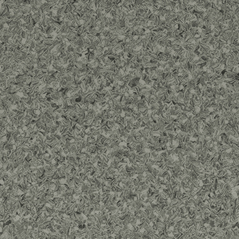 유연하고 세심한 이질 바닥재