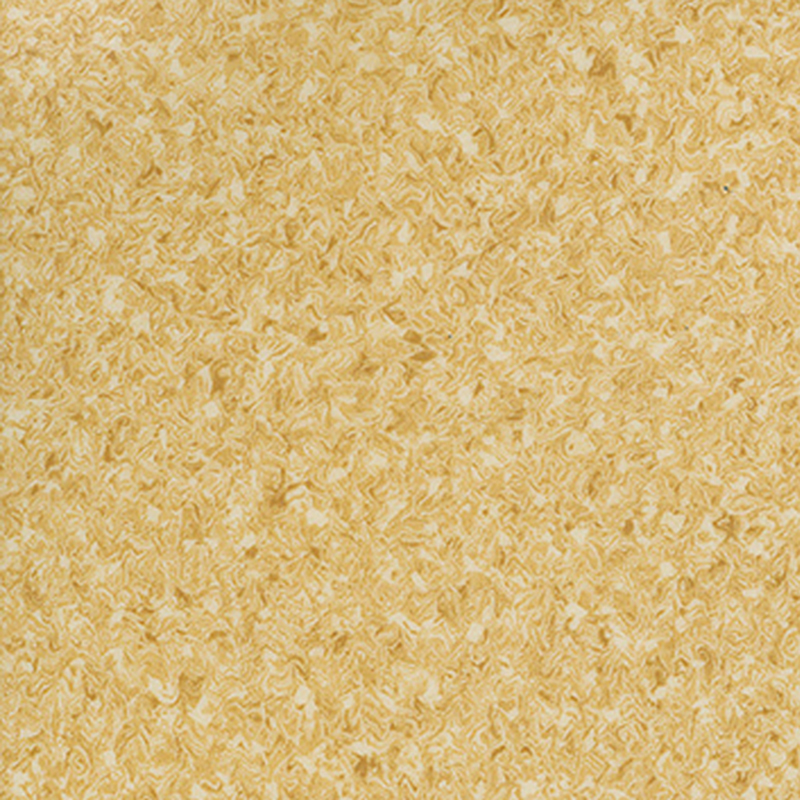 유연하고 세심한 이질 바닥재