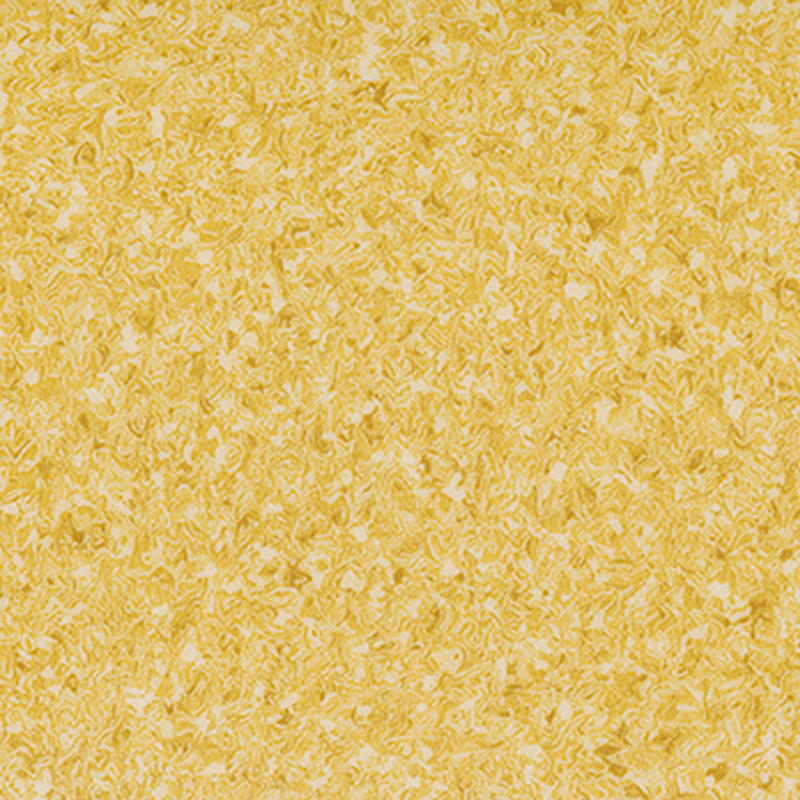 유연하고 세심한 이질 바닥재