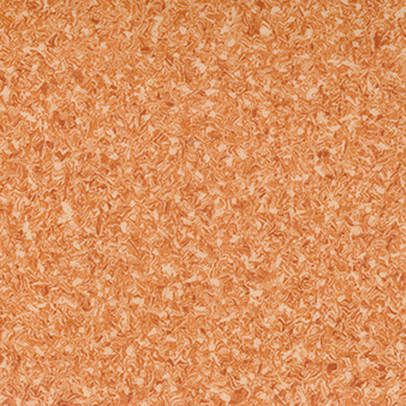 유연하고 세심한 이질 바닥재