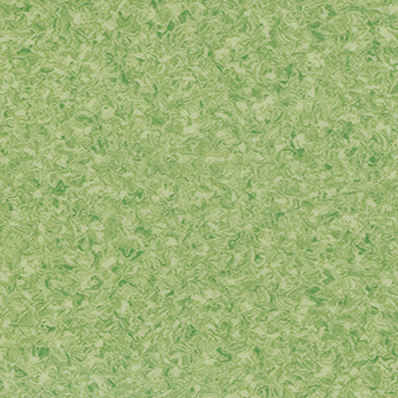 유연하고 세심한 이질 바닥재