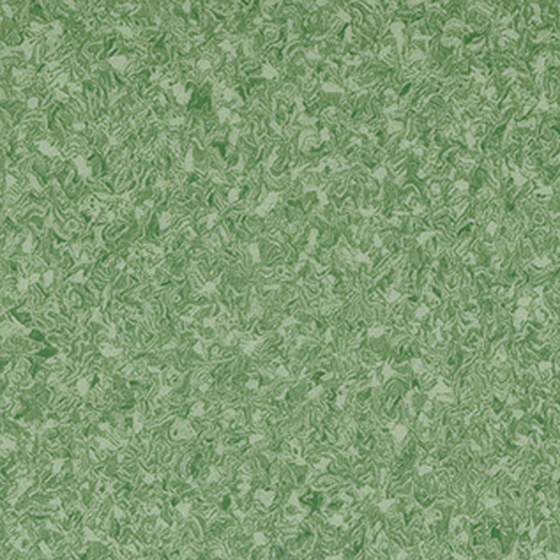 유연하고 세심한 이질 바닥재