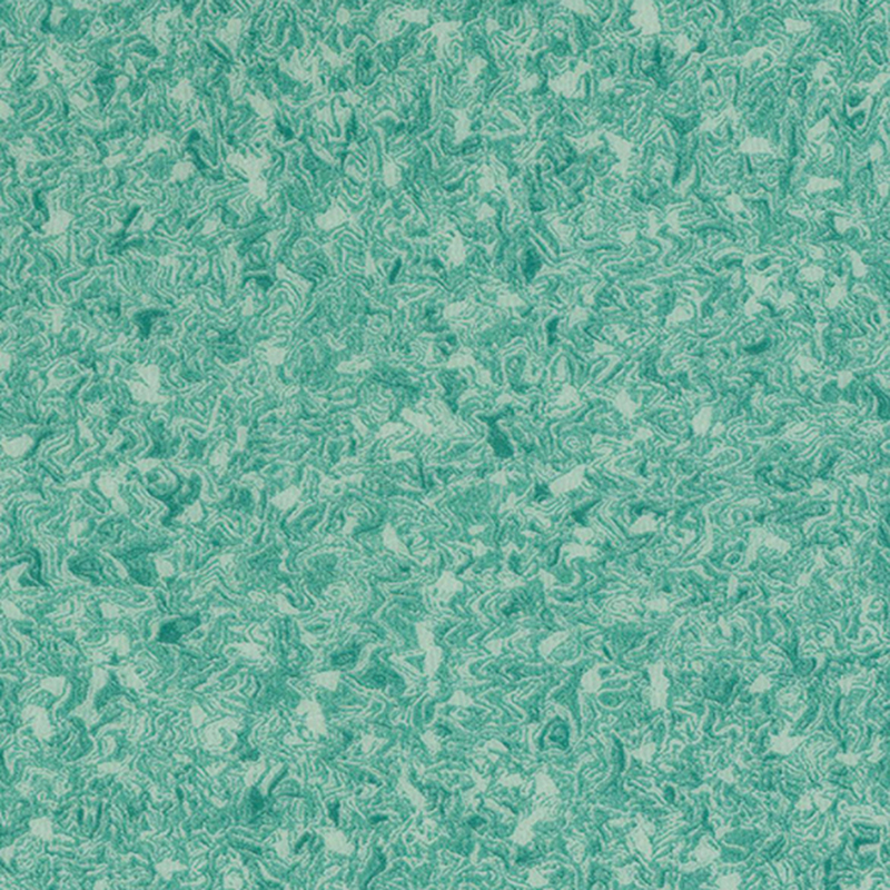 유연하고 세심한 이질 바닥재