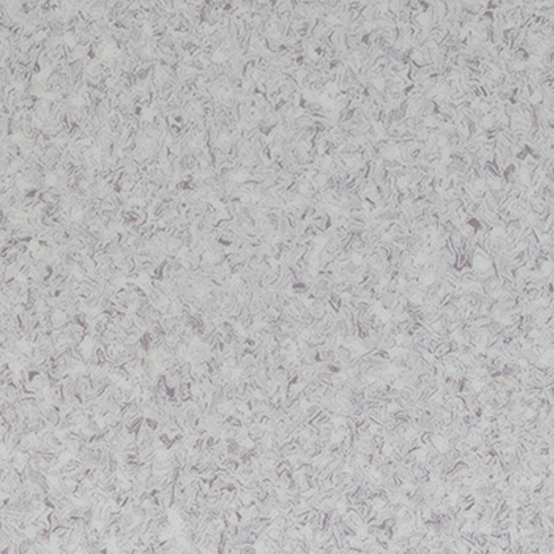 유연하고 세심한 이질 바닥재