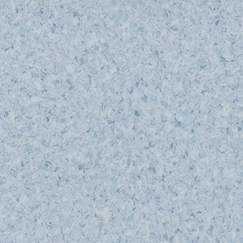 유연하고 세심한 이질 바닥재