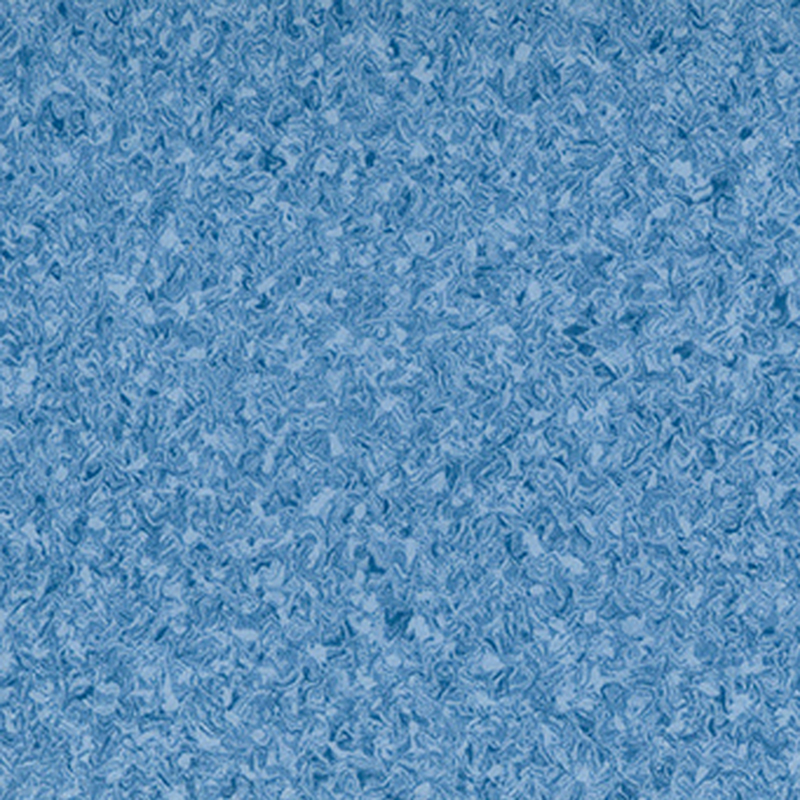 유연하고 세심한 이질 바닥재