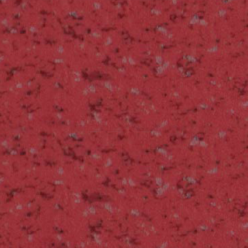 상업용 복합 및 다층 컬러 이종 바닥재