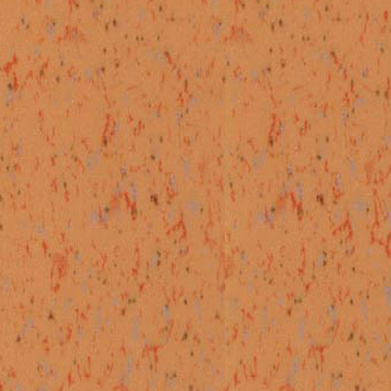 상업용 복합 및 다층 컬러 이종 바닥재