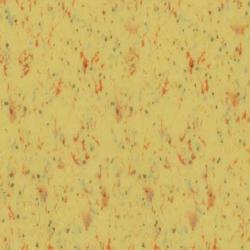 상업용 복합 및 다층 컬러 이종 바닥재