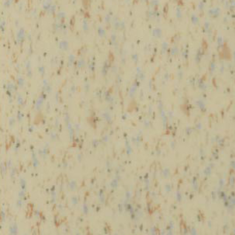 상업용 복합 및 다층 컬러 이종 바닥재