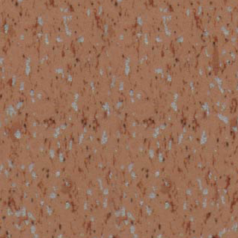 상업용 복합 및 다층 컬러 이종 바닥재