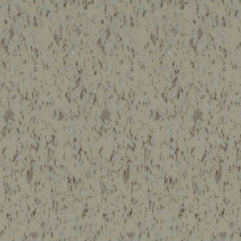 상업용 복합 및 다층 컬러 이종 바닥재