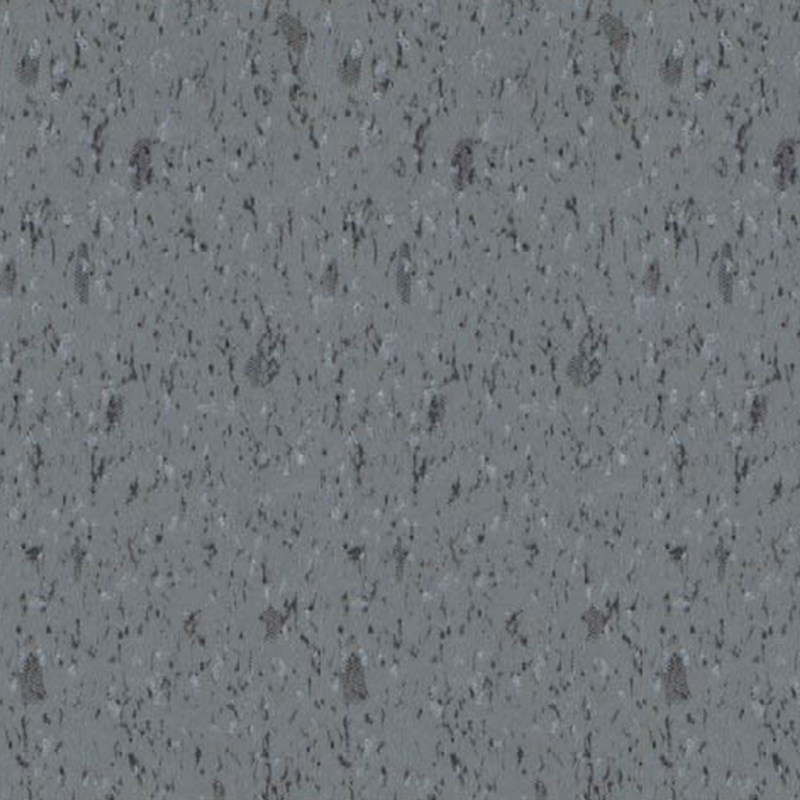 상업용 복합 및 다층 컬러 이종 바닥재