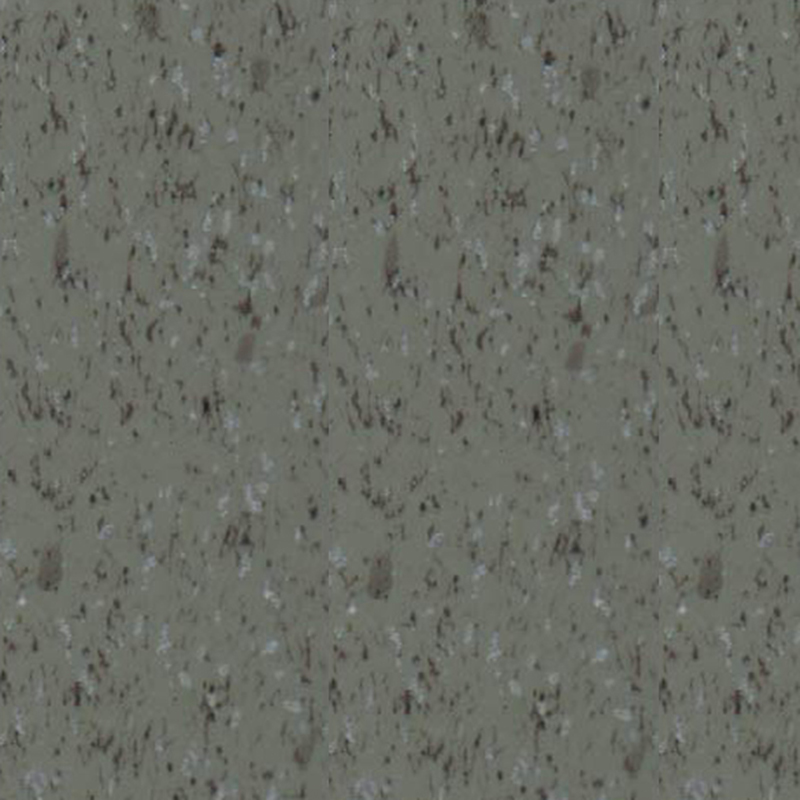 상업용 복합 및 다층 컬러 이종 바닥재