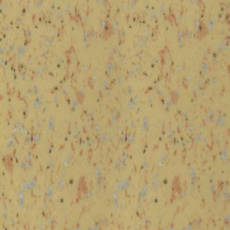 상업용 복합 및 다층 컬러 이종 바닥재