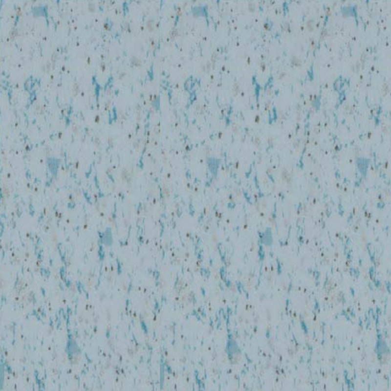 상업용 복합 및 다층 컬러 이종 바닥재