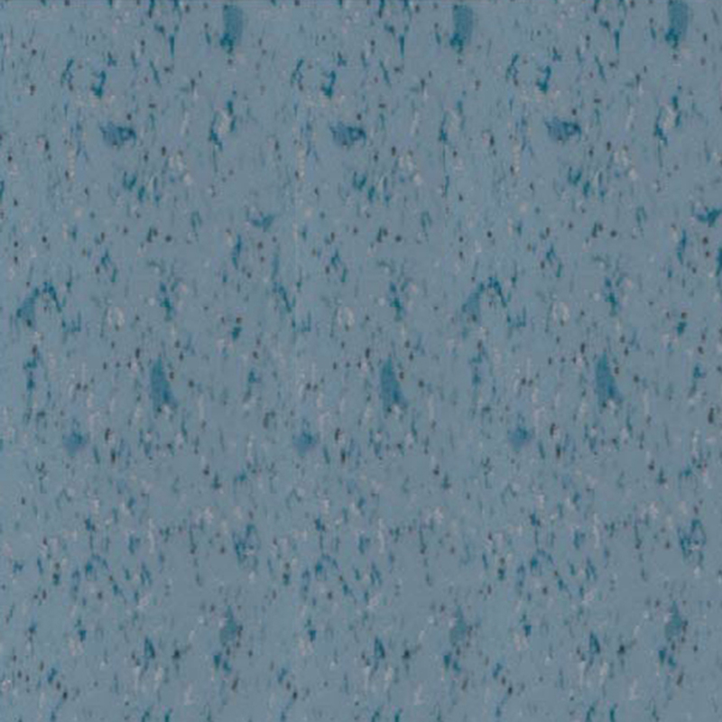 상업용 복합 및 다층 컬러 이종 바닥재