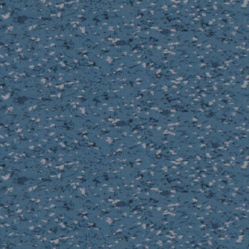 상업용 복합 및 다층 컬러 이종 바닥재