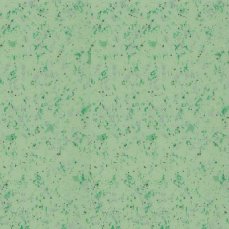 상업용 복합 및 다층 컬러 이종 바닥재