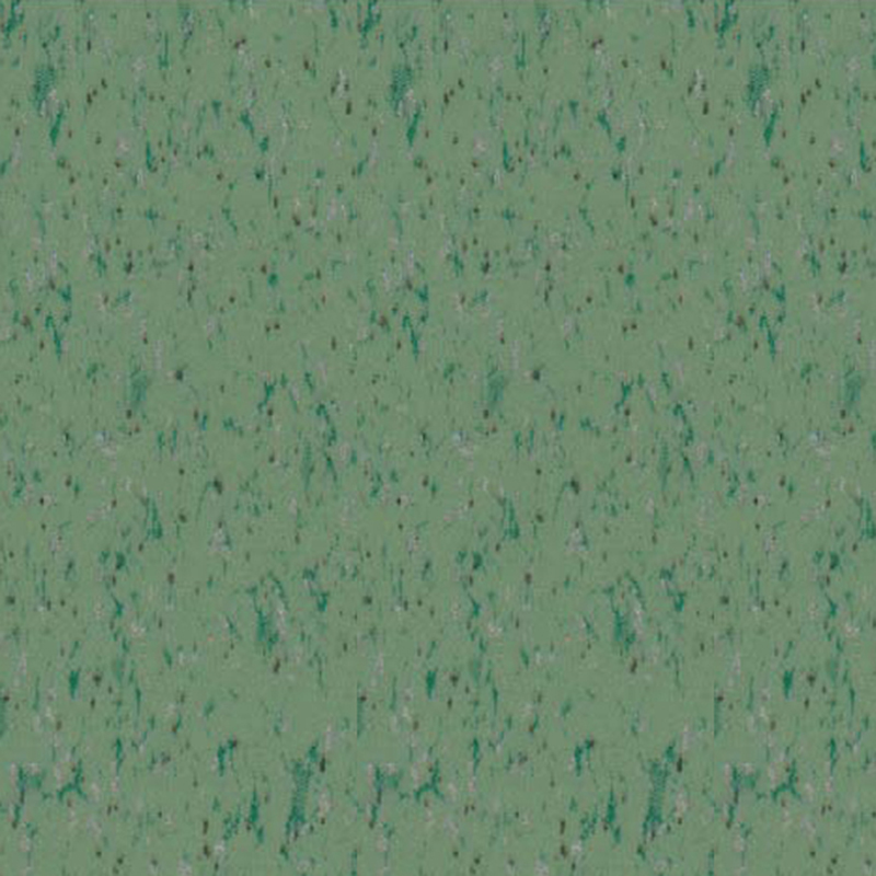 상업용 복합 및 다층 컬러 이종 바닥재