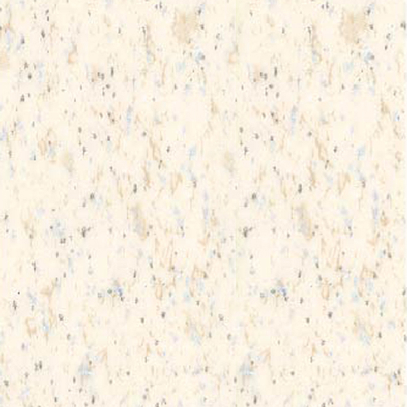 상업용 복합 및 다층 컬러 이종 바닥재